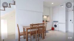 Smart Suites (D14), Apartment #620703831